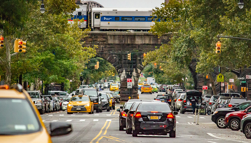 theta new york city midtown